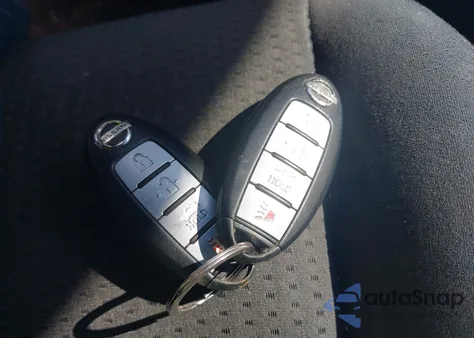 2014 Nissan Altima 2.5/2.5 S/2.5 Sl/2.5 Sv from USA, damaged, VIN 1N4AL3AP5EC271480